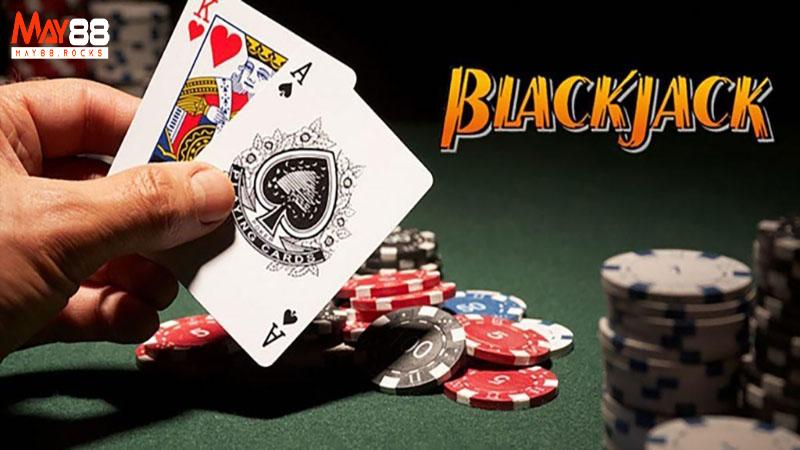 Bài Blackjack Là Gì