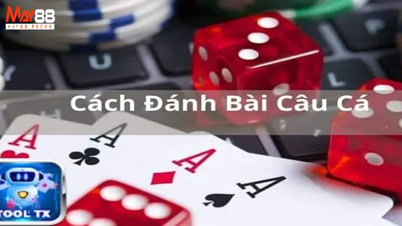 Luật chơi cơ bản cần biết