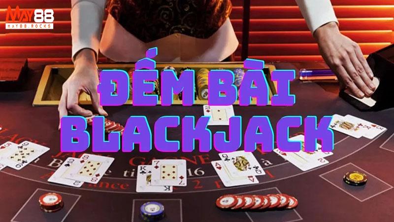 Mẹo Chơi Blackjack Hiệu Quả