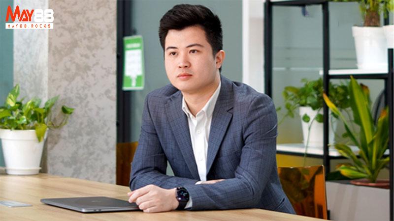 Hành Trình Học Tập Và Kinh Nghiệm Của John Phạm